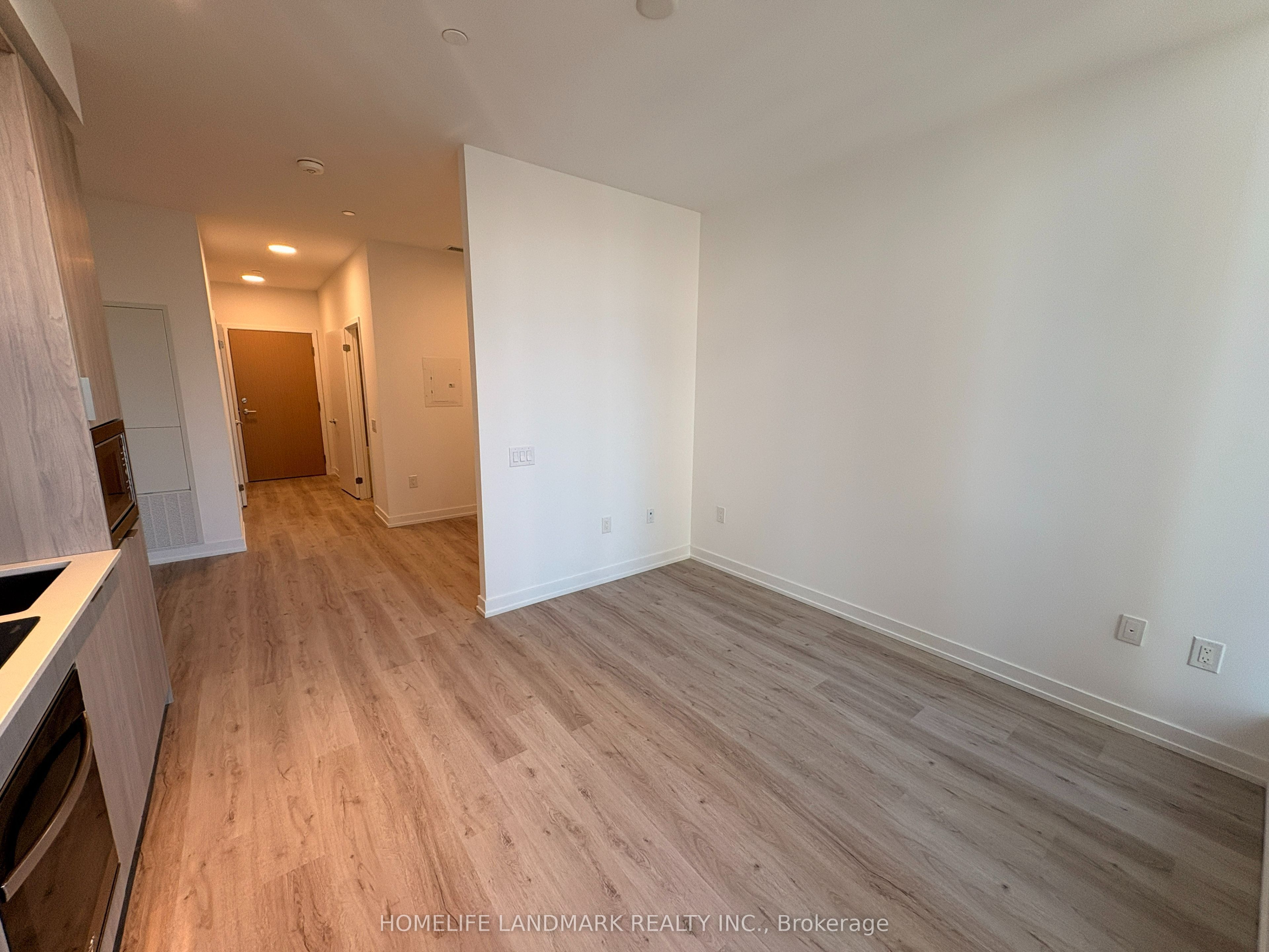 395 Square One Drive 505 Property Photo 8