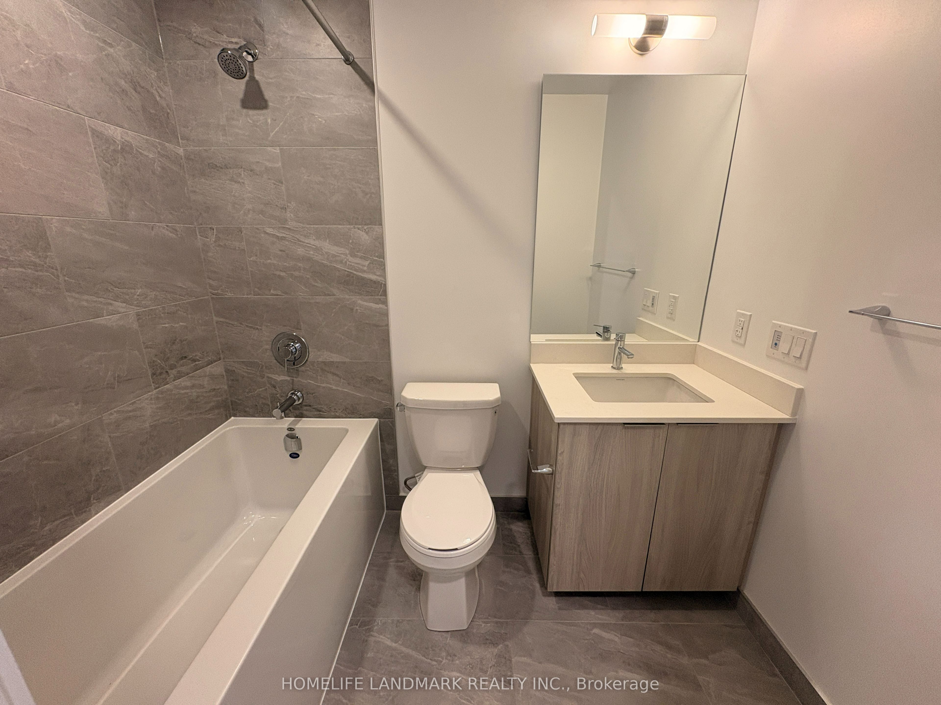 395 Square One Drive 505 Property Photo 10