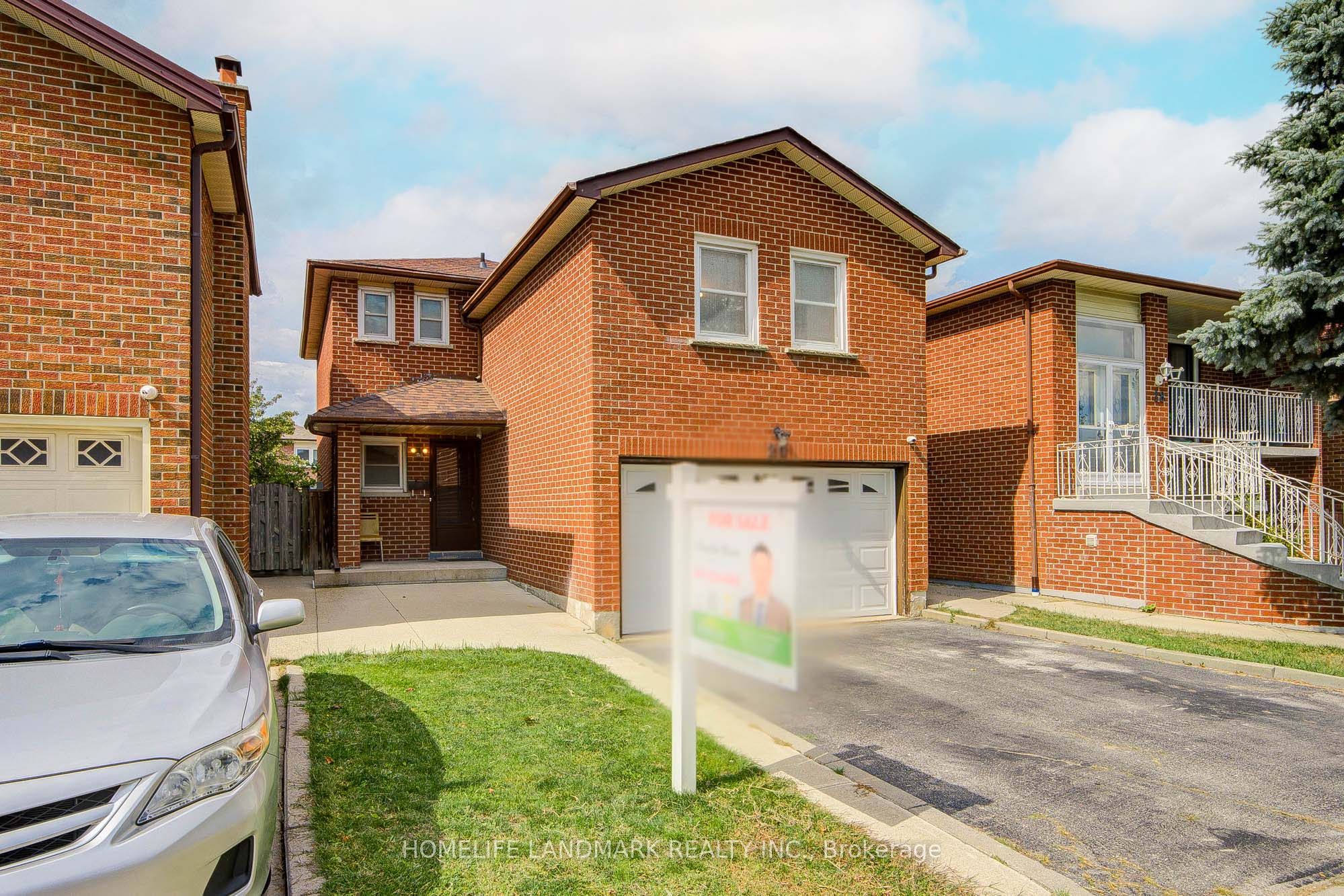 20 Barolo Road