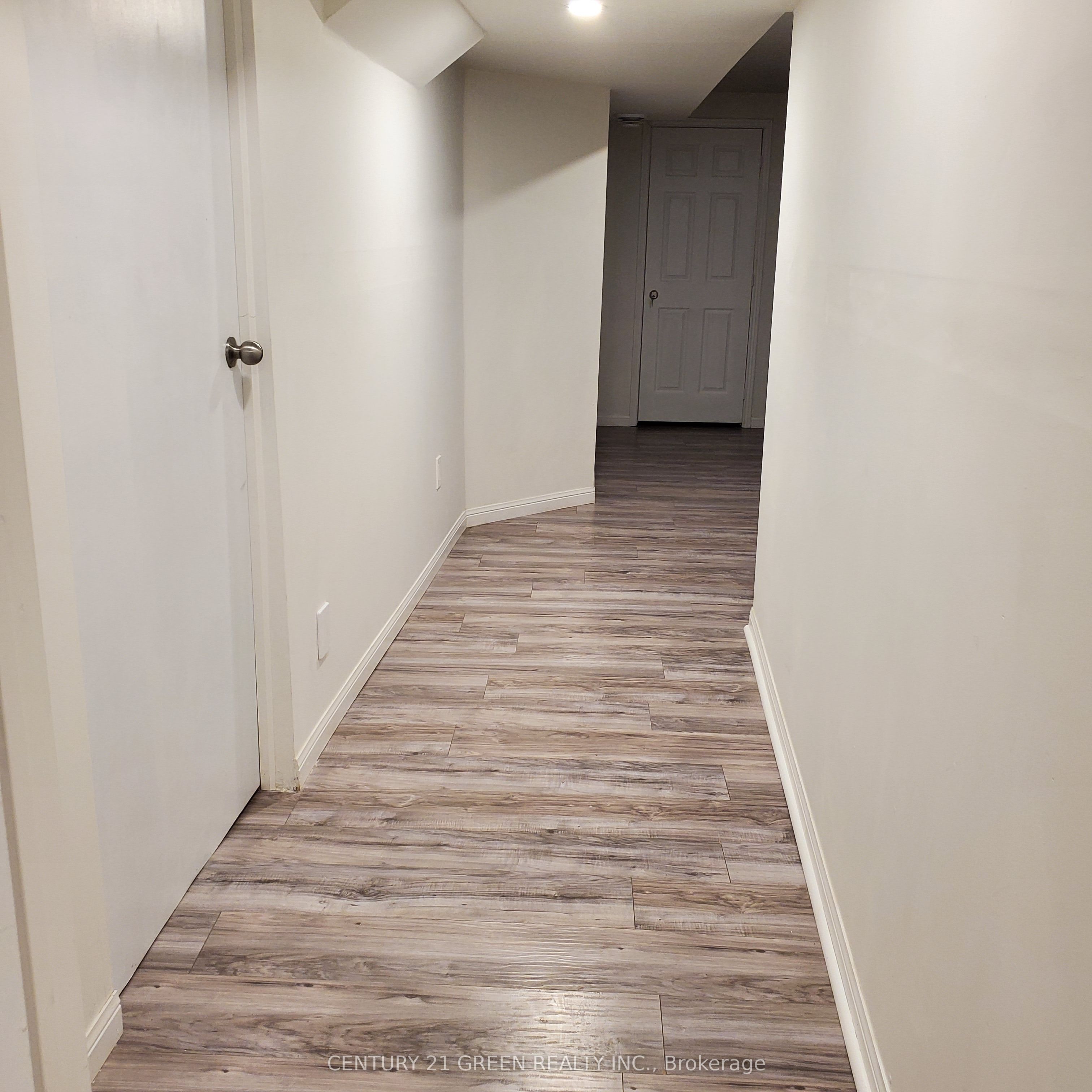 15266 Danby Road Basement Property Photo 4