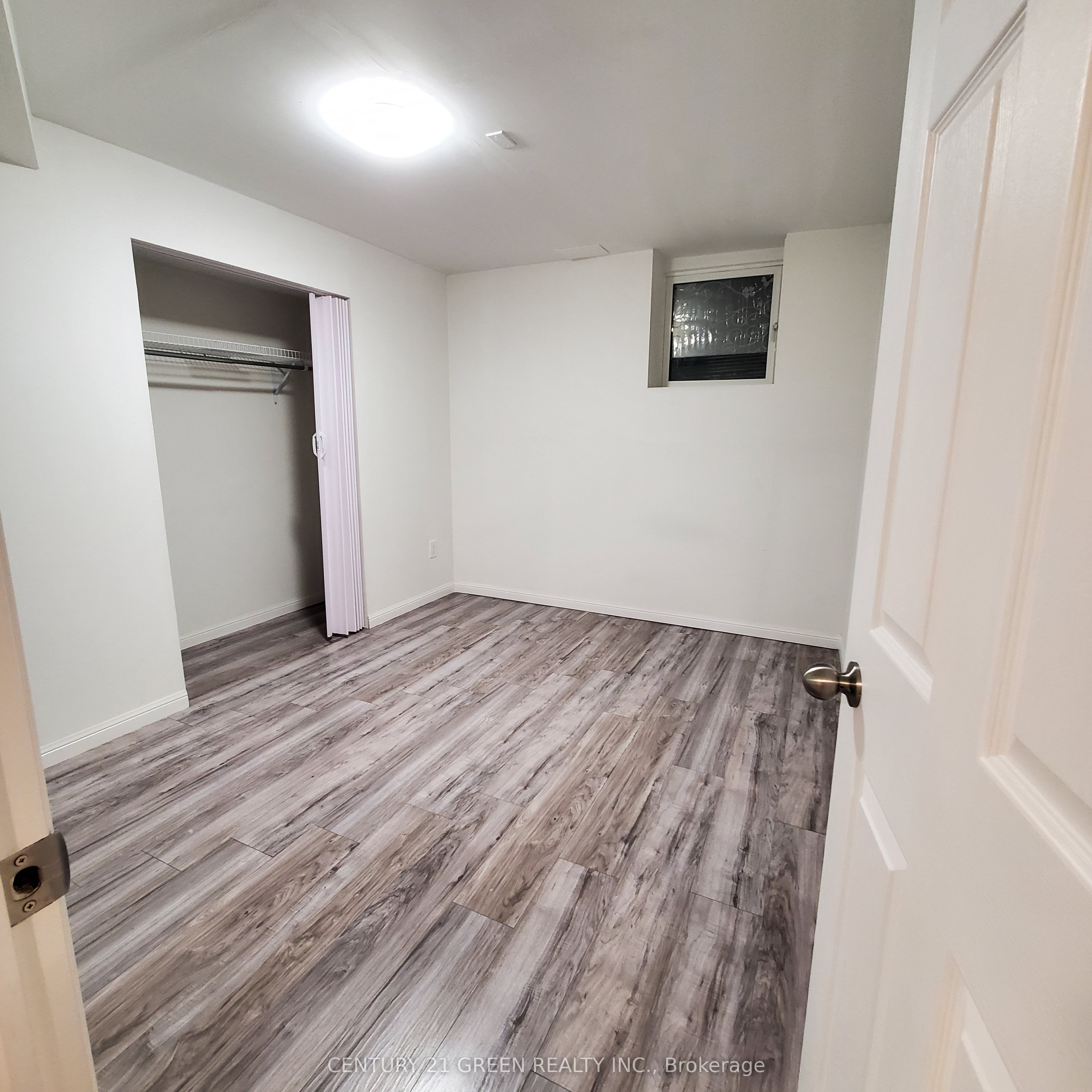 15266 Danby Road Basement Property Photo 6