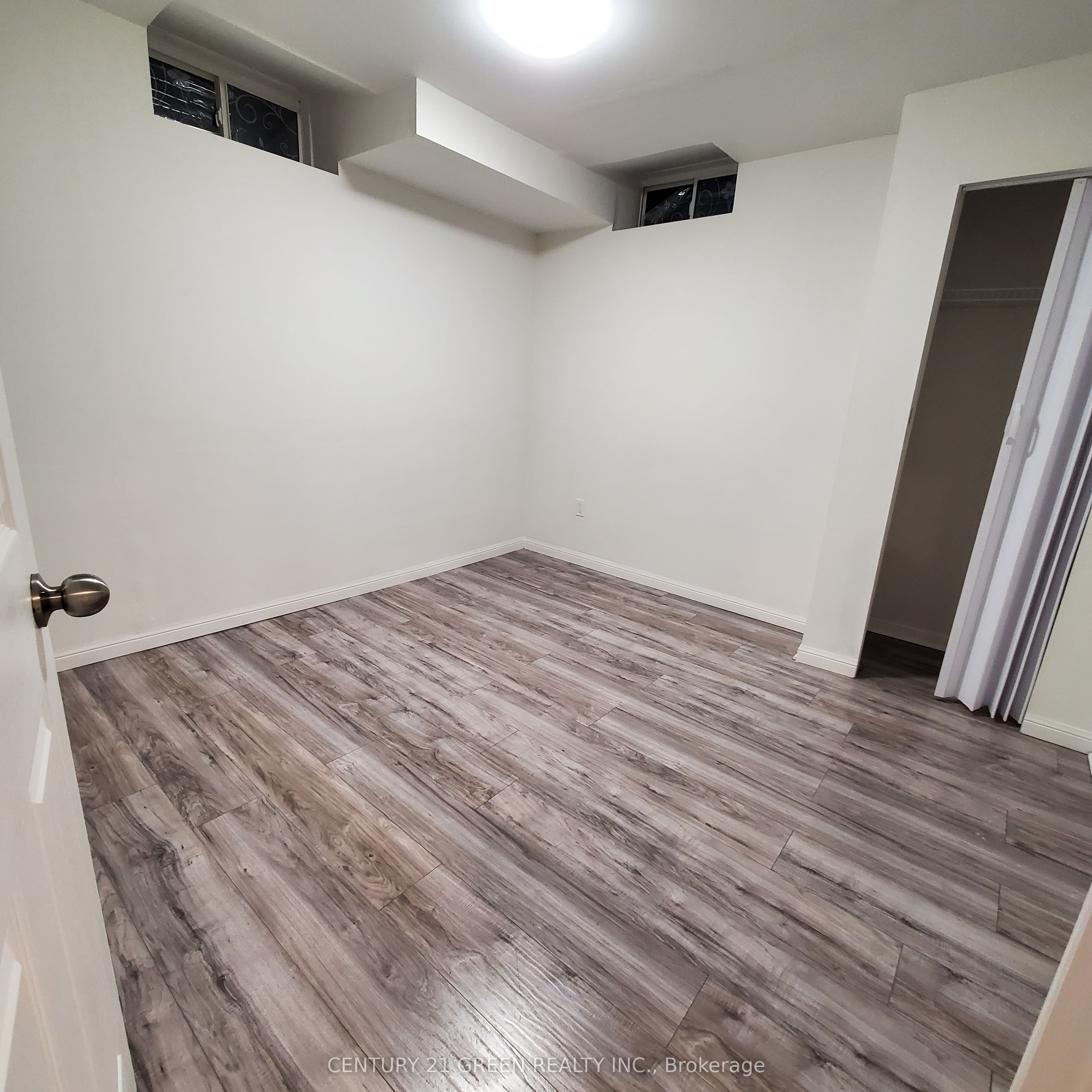 15266 Danby Road Basement Property Photo 7