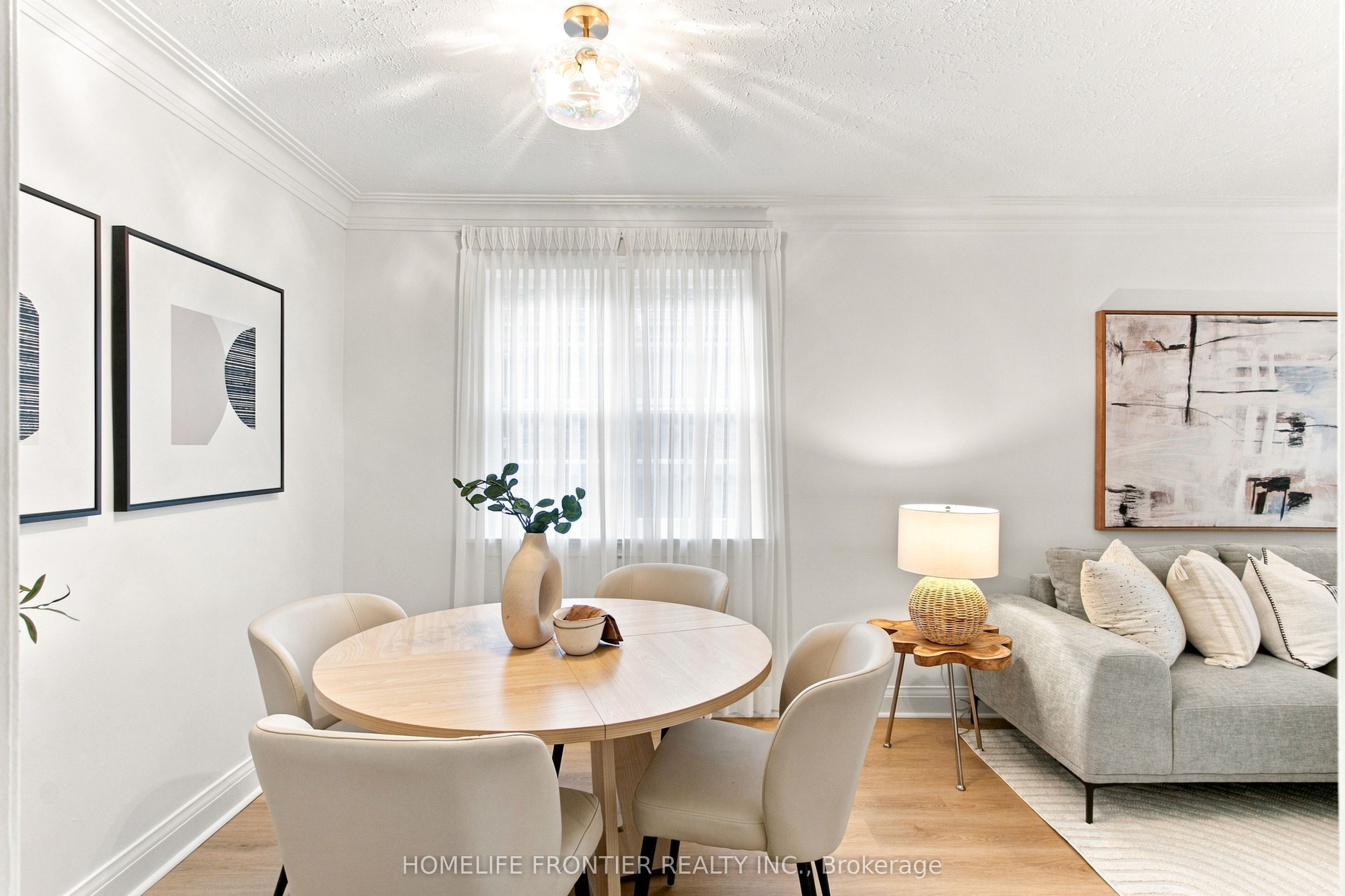 132 Wesley Street Property Photo 6