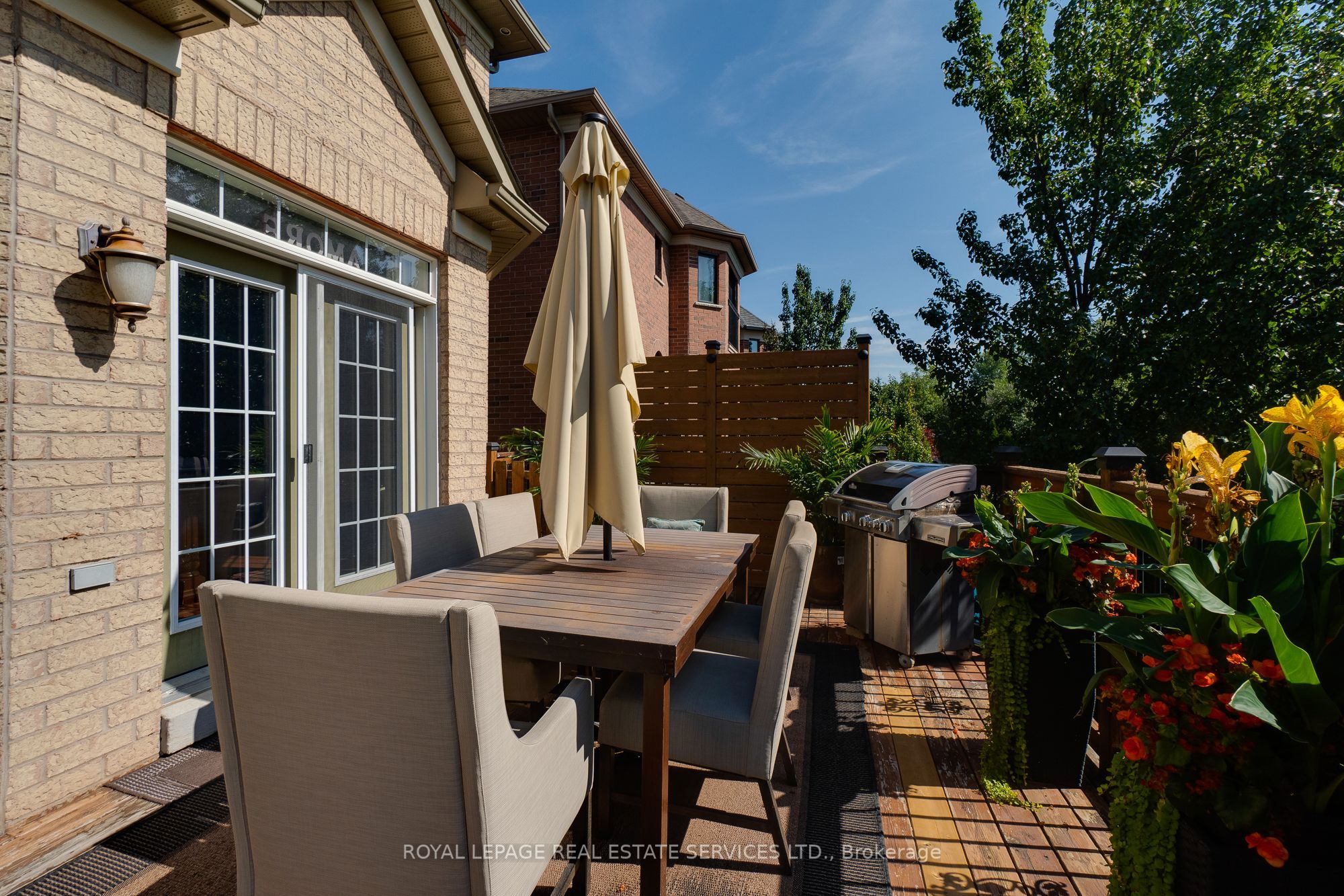 167 Innville Crescent Property Photo 6