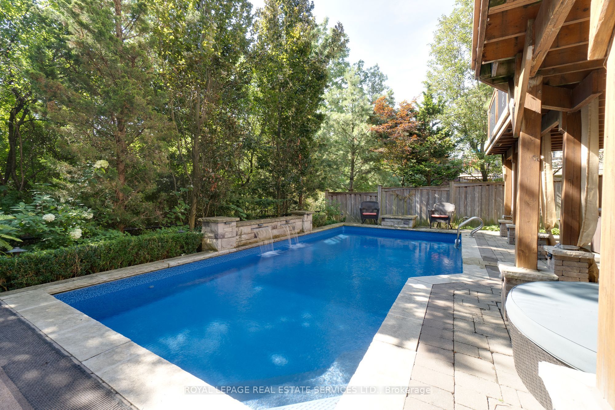 167 Innville Crescent Property Photo 11