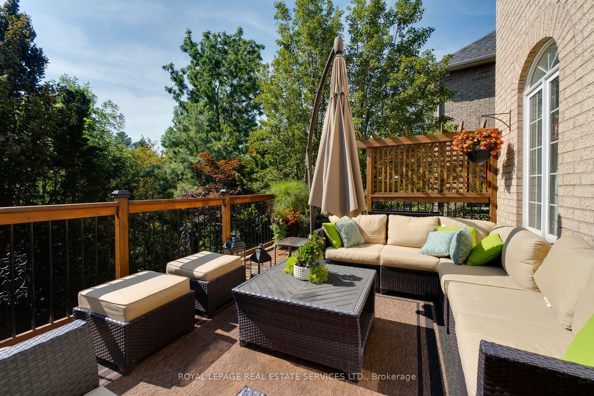 167 Innville Crescent Property Photo 13