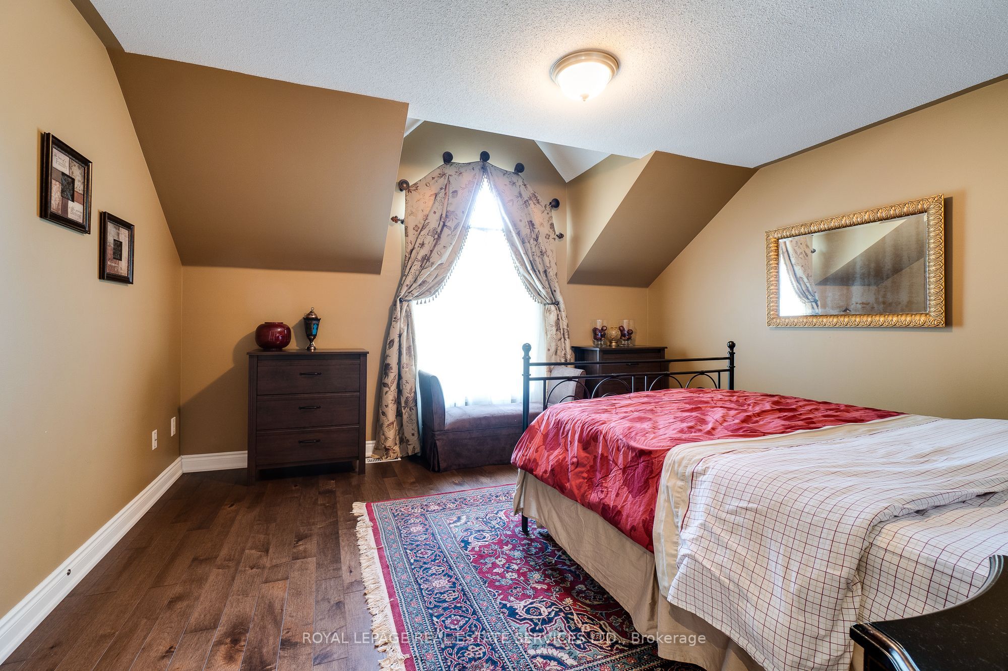 167 Innville Crescent Property Photo 34