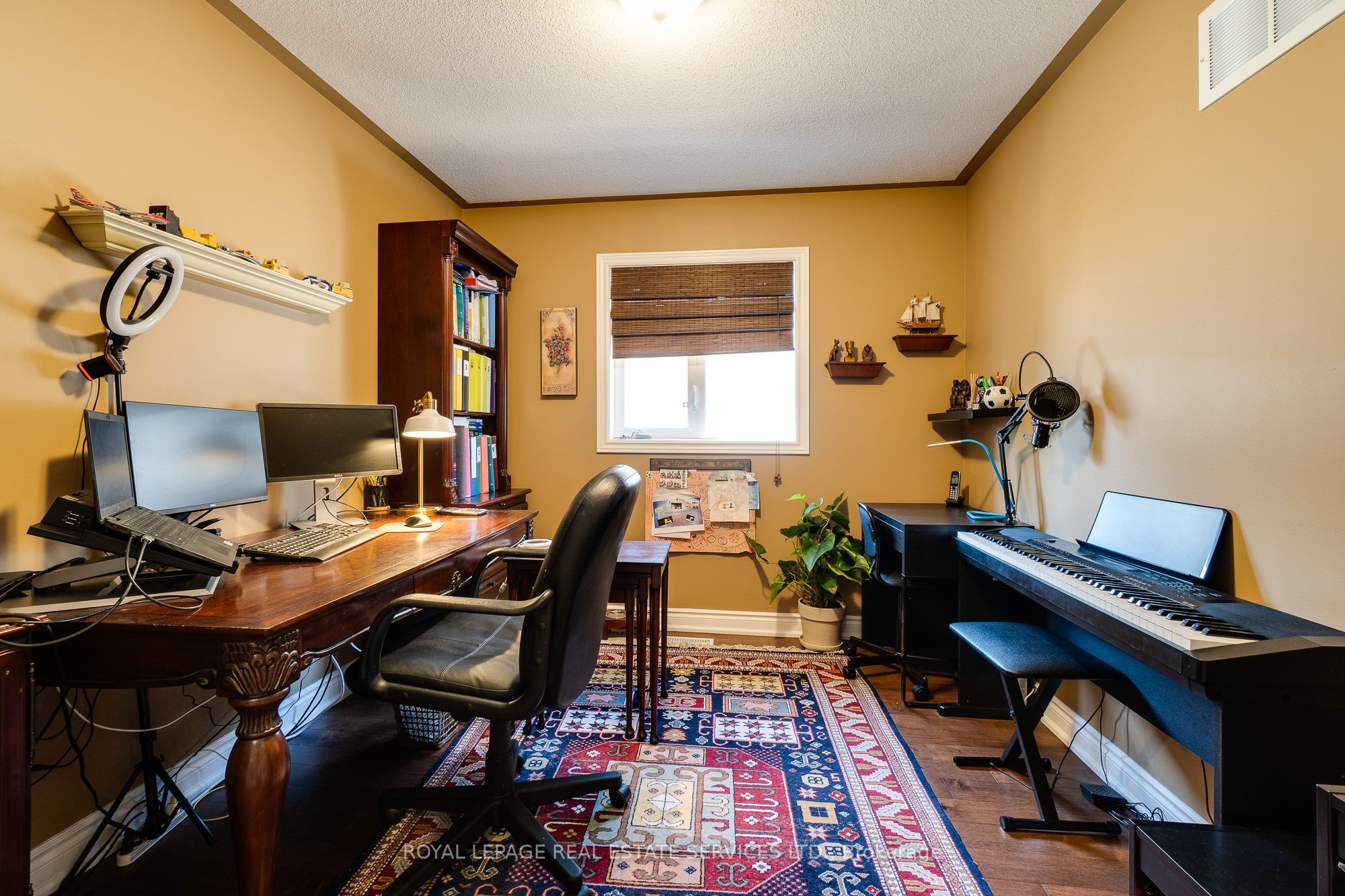 167 Innville Crescent Property Photo 35