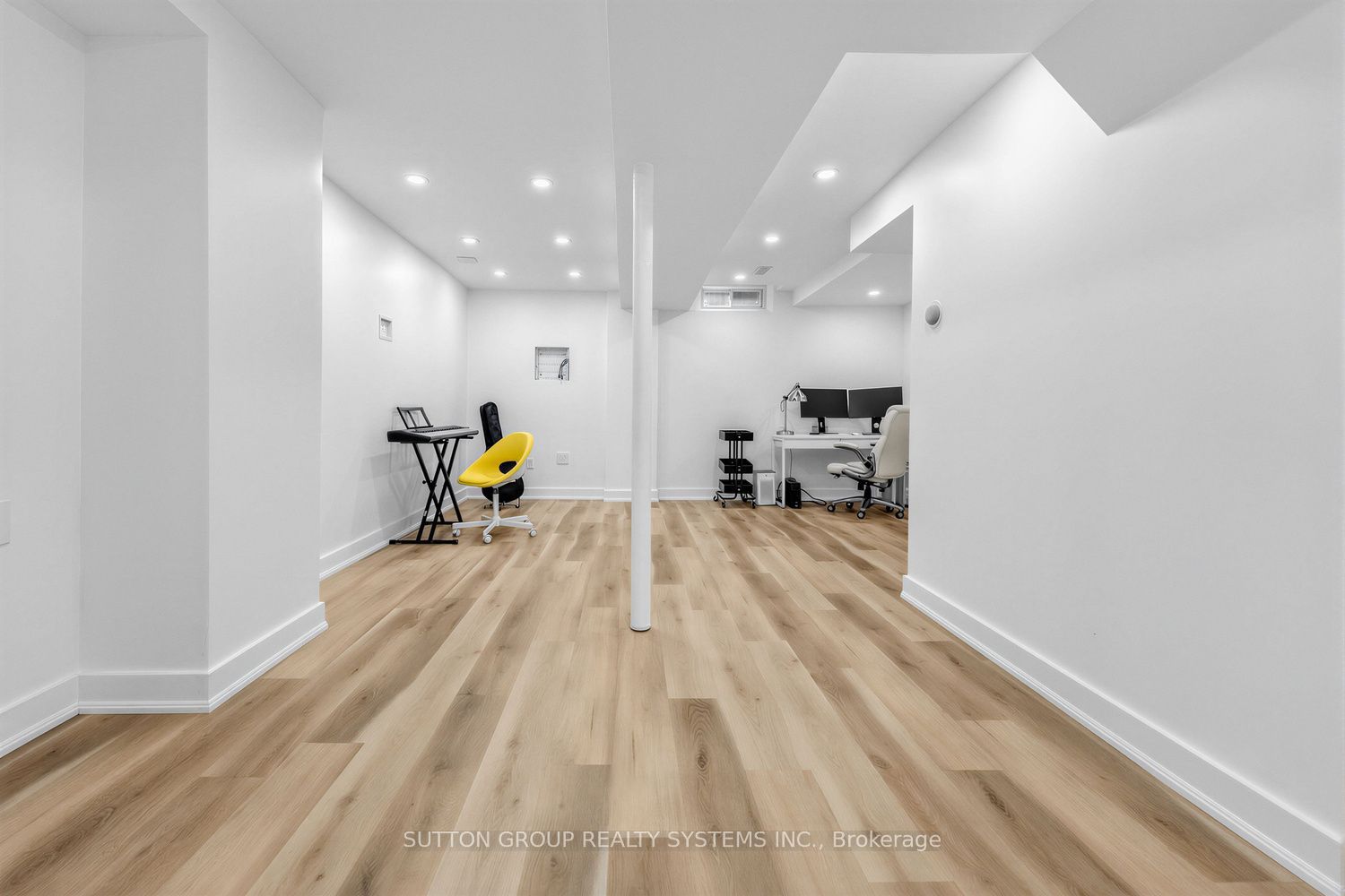 51 Gilgorm Road Property Photo 24