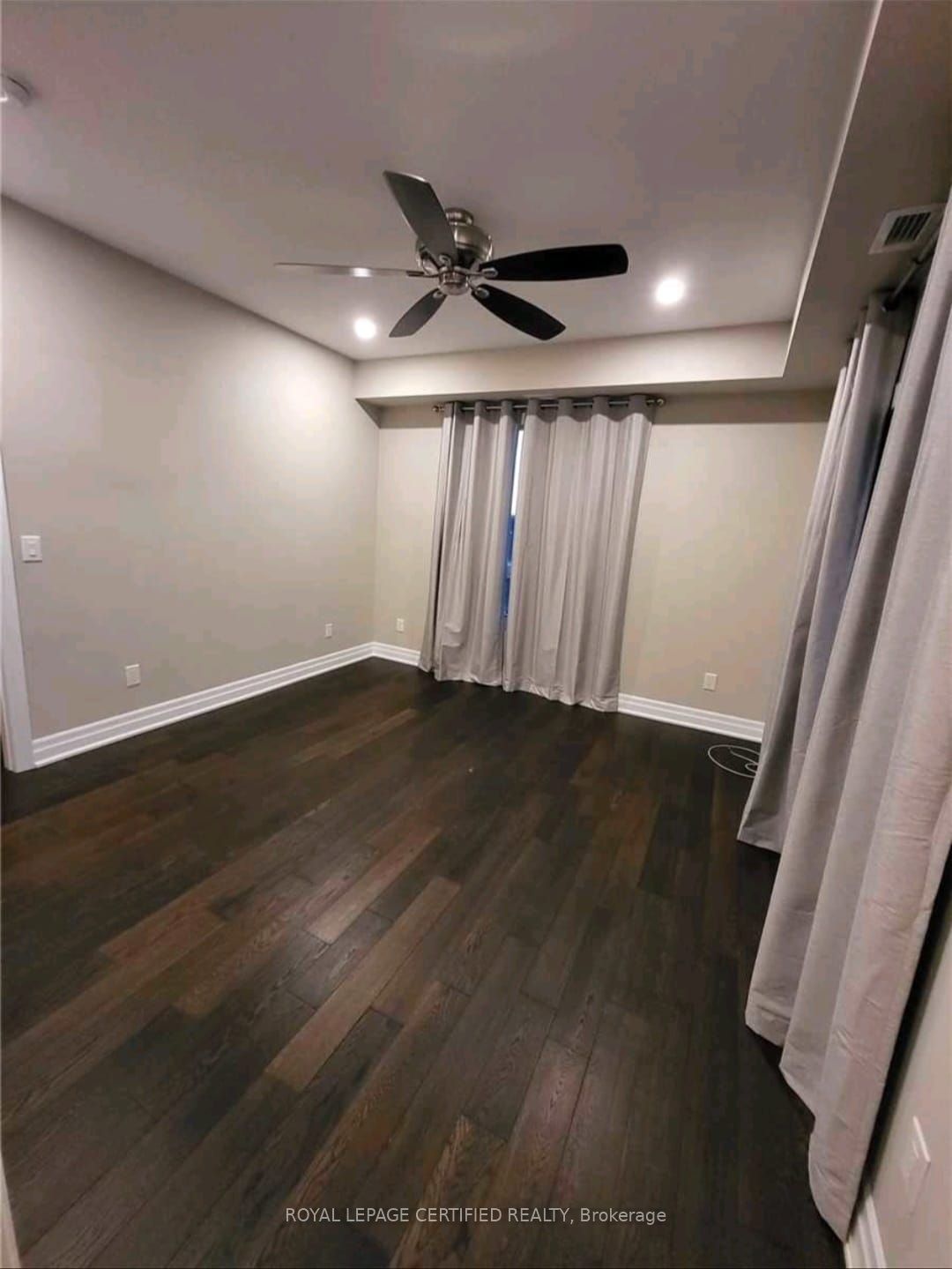 2490 Old Bronte Road 724 Property Photo 7