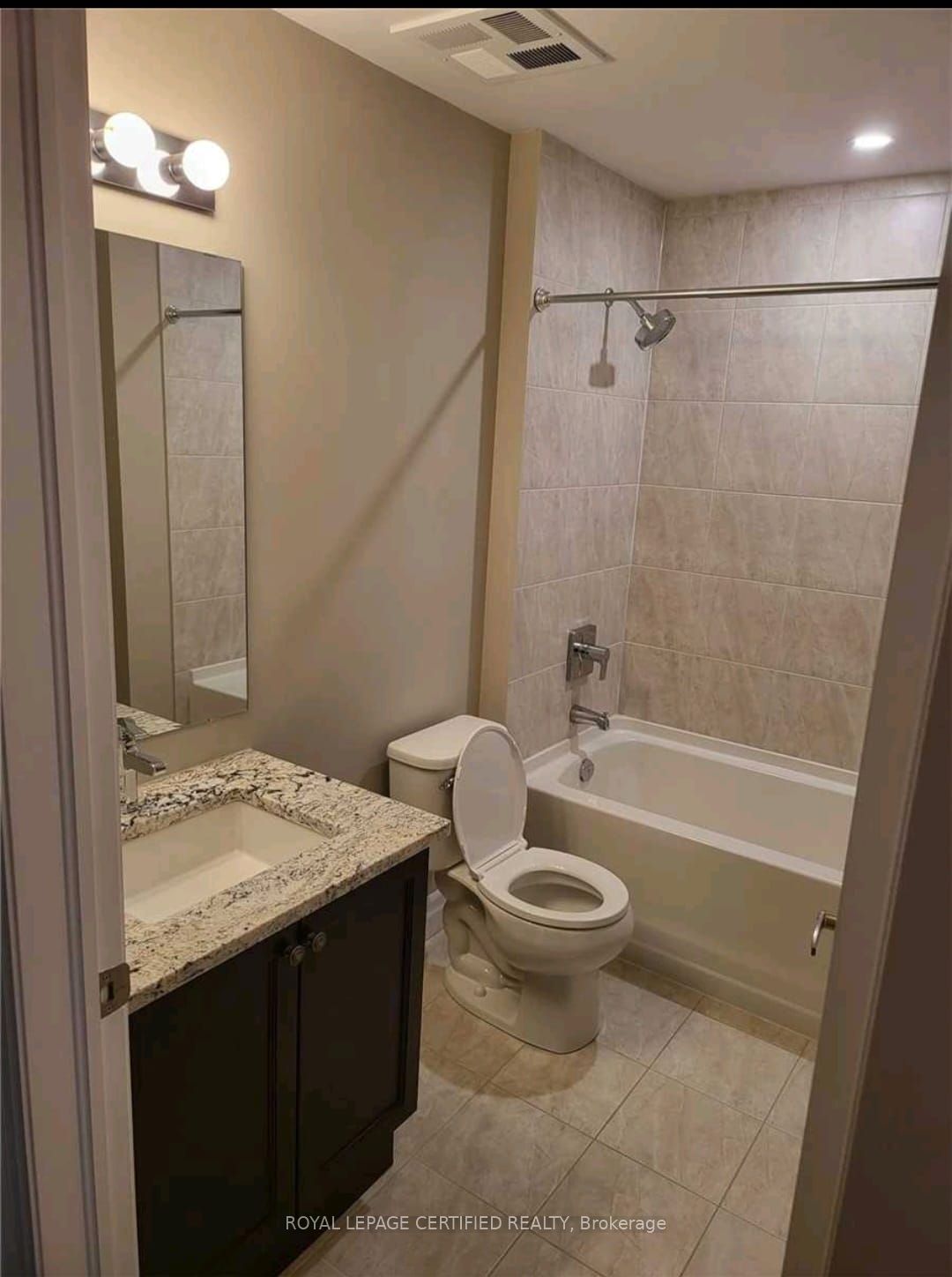 2490 Old Bronte Road 724 Property Photo 9