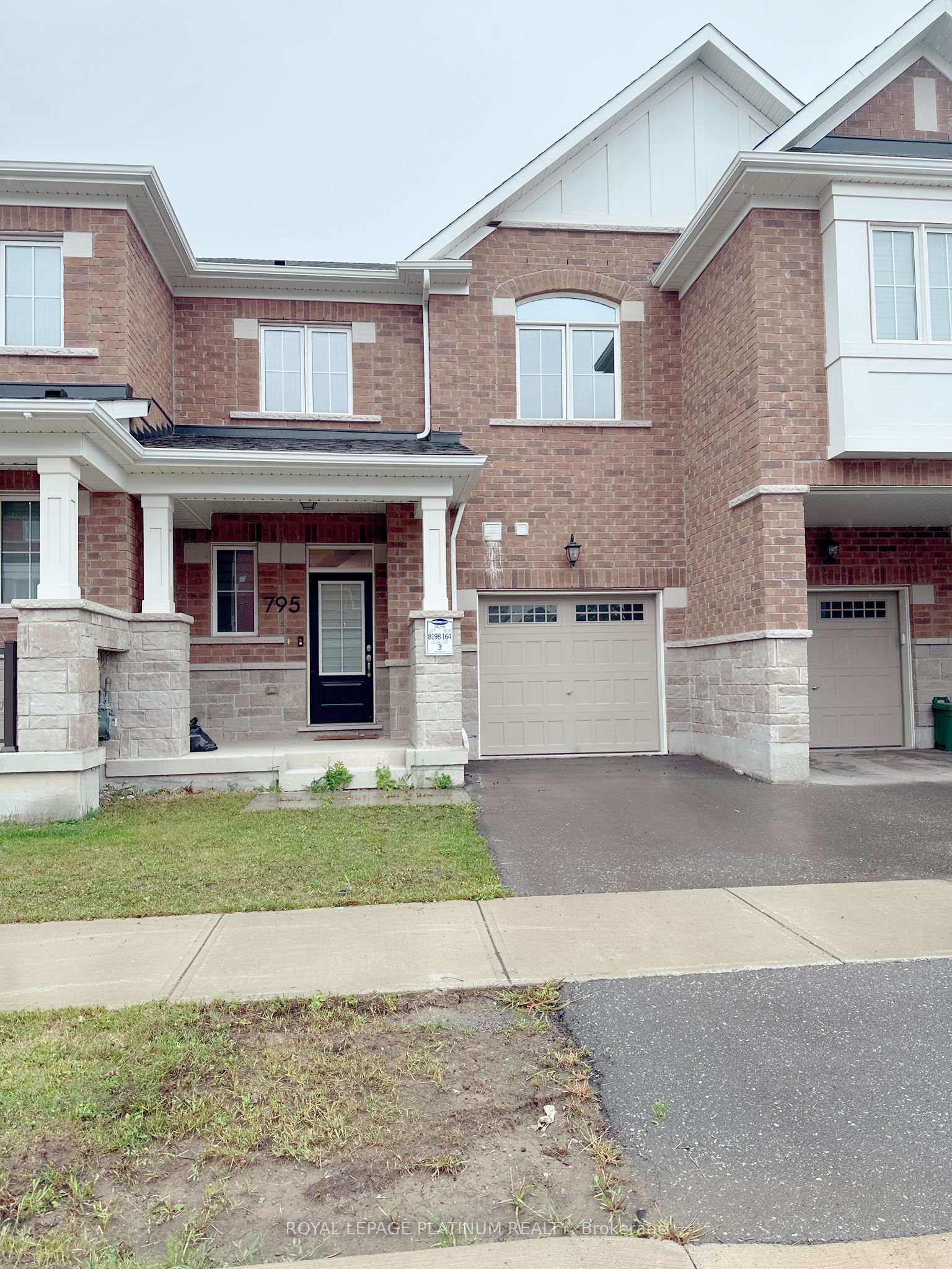 795 Proud Drive Property Photo 1