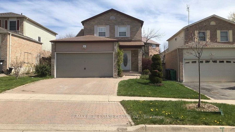1538 Cuthbert Avenue Property Photo 1