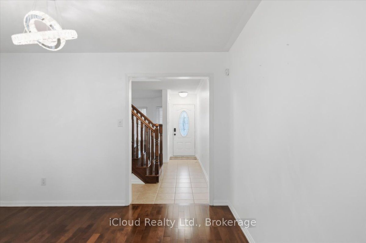 270 Whetham Heights Property Photo 9