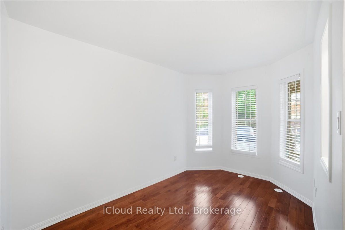 270 Whetham Heights Property Photo 11