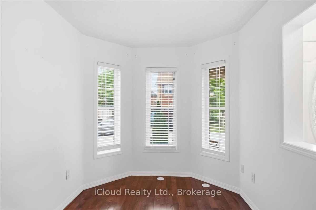 270 Whetham Heights Property Photo 13