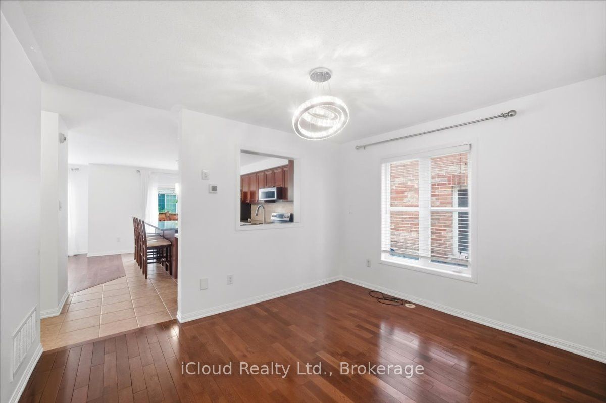 270 Whetham Heights Property Photo 14