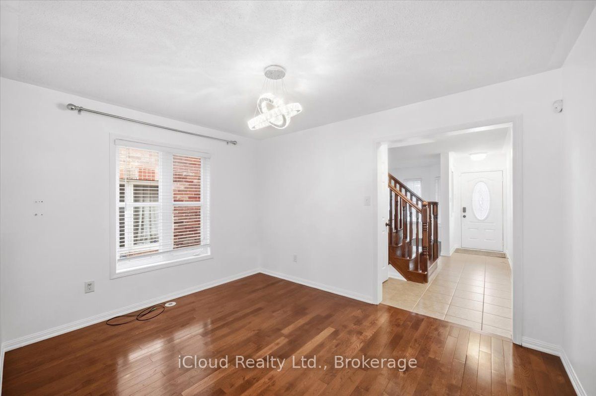 270 Whetham Heights Property Photo 15