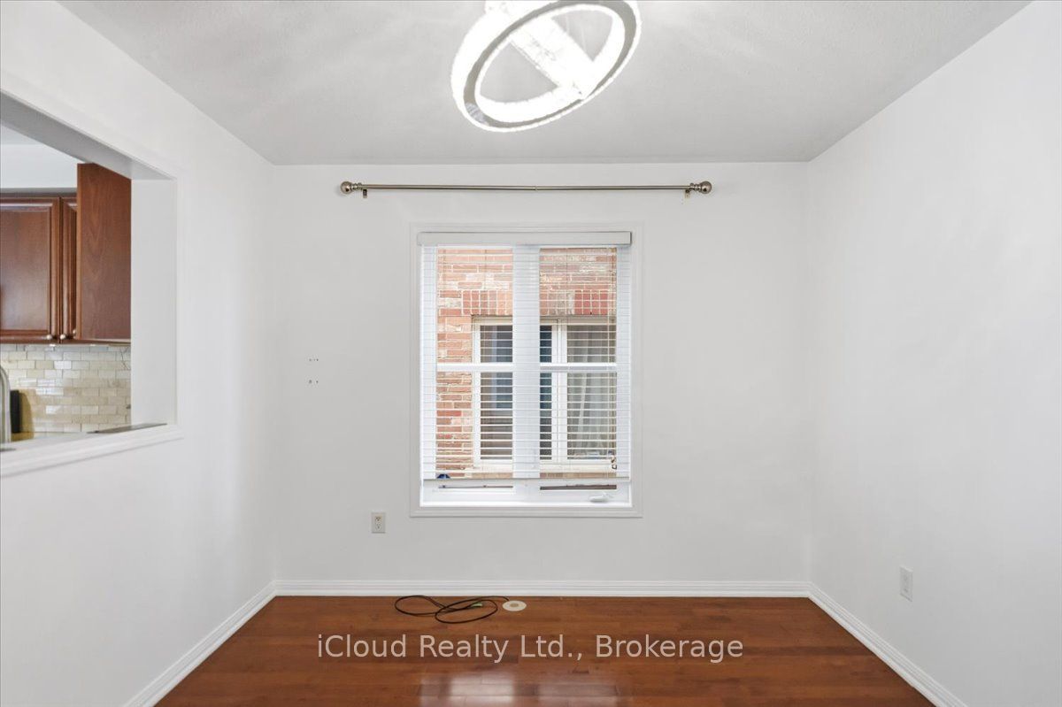 270 Whetham Heights Property Photo 16