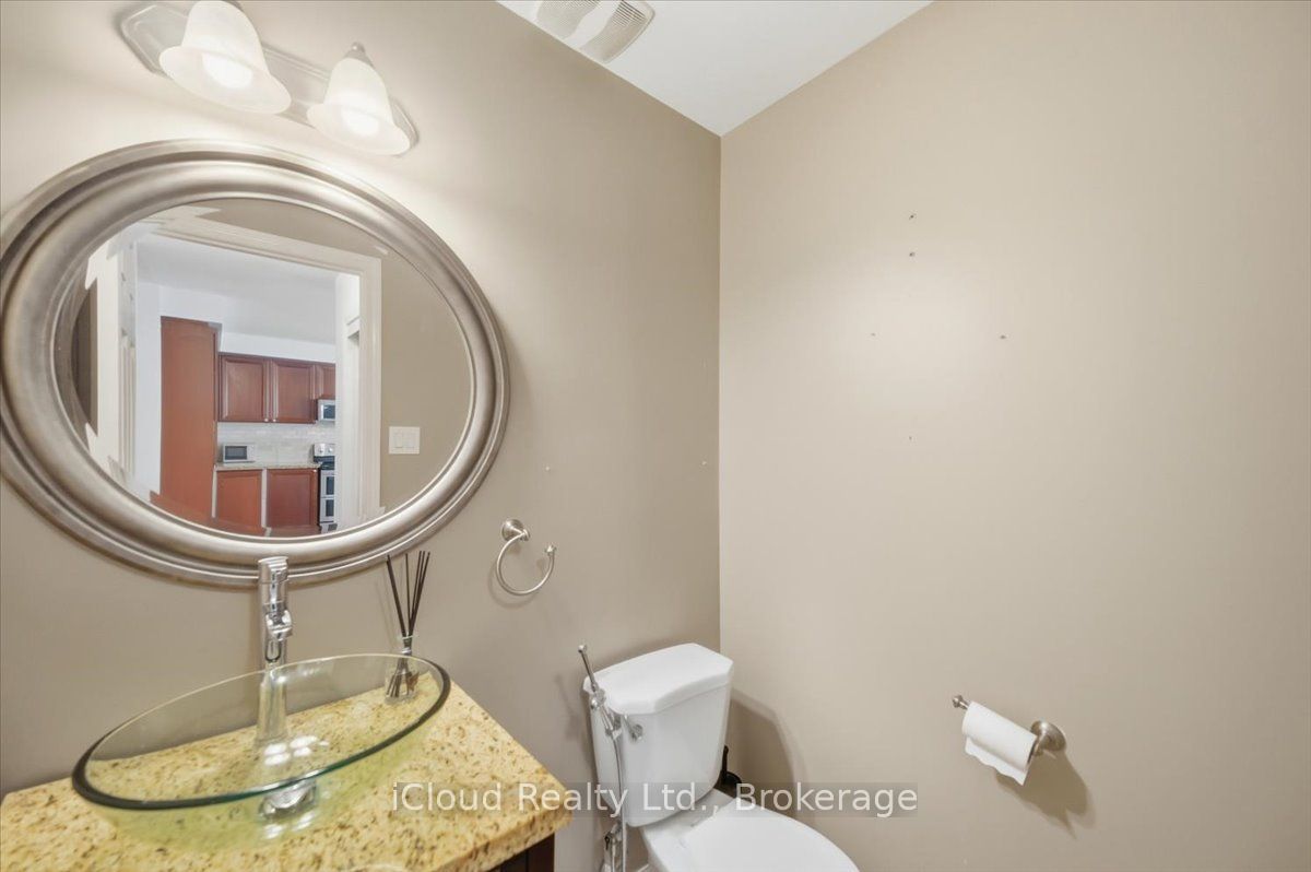 270 Whetham Heights Property Photo 17