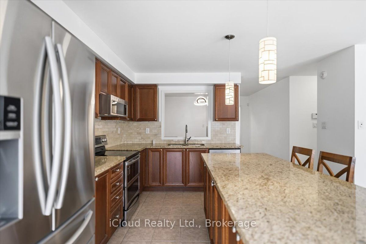 270 Whetham Heights Property Photo 19