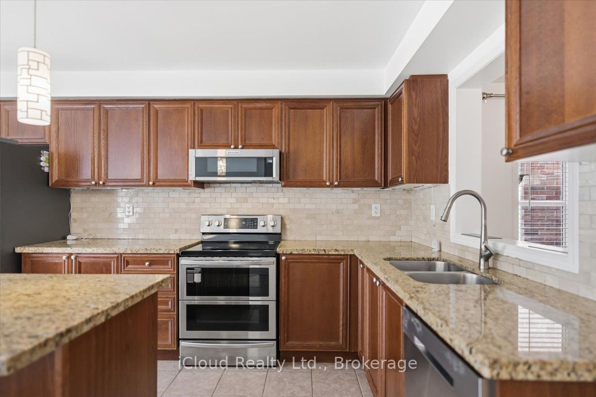 270 Whetham Heights Property Photo 20