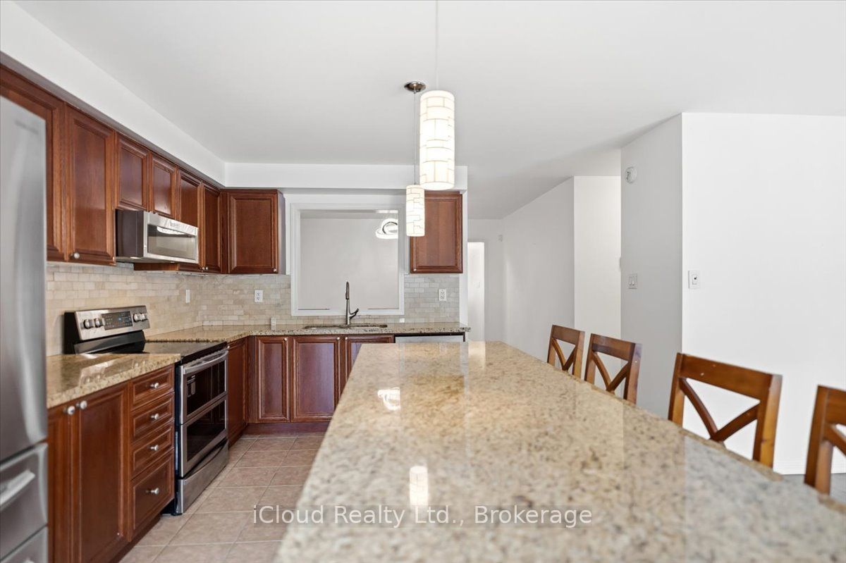 270 Whetham Heights Property Photo 21