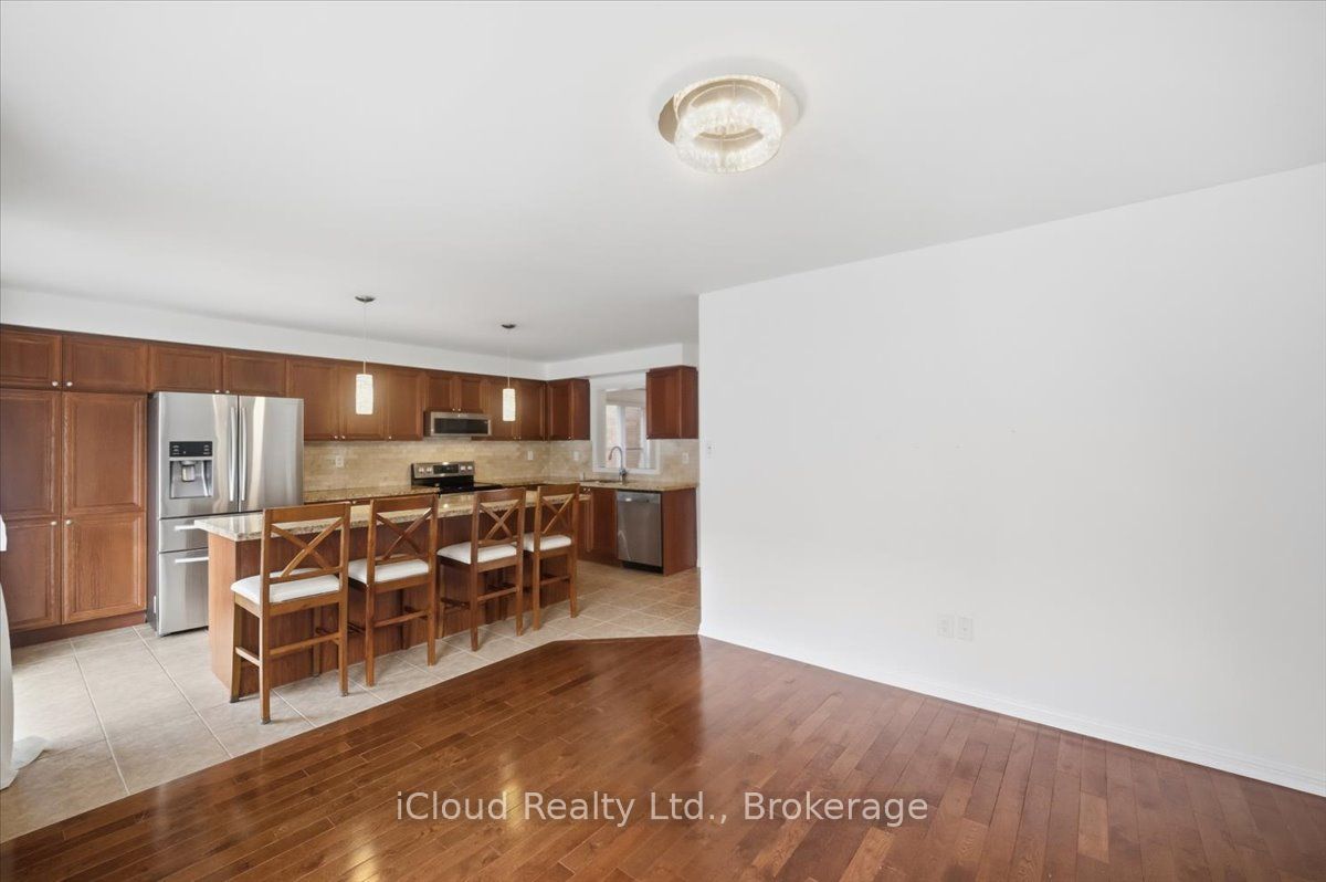 270 Whetham Heights Property Photo 22