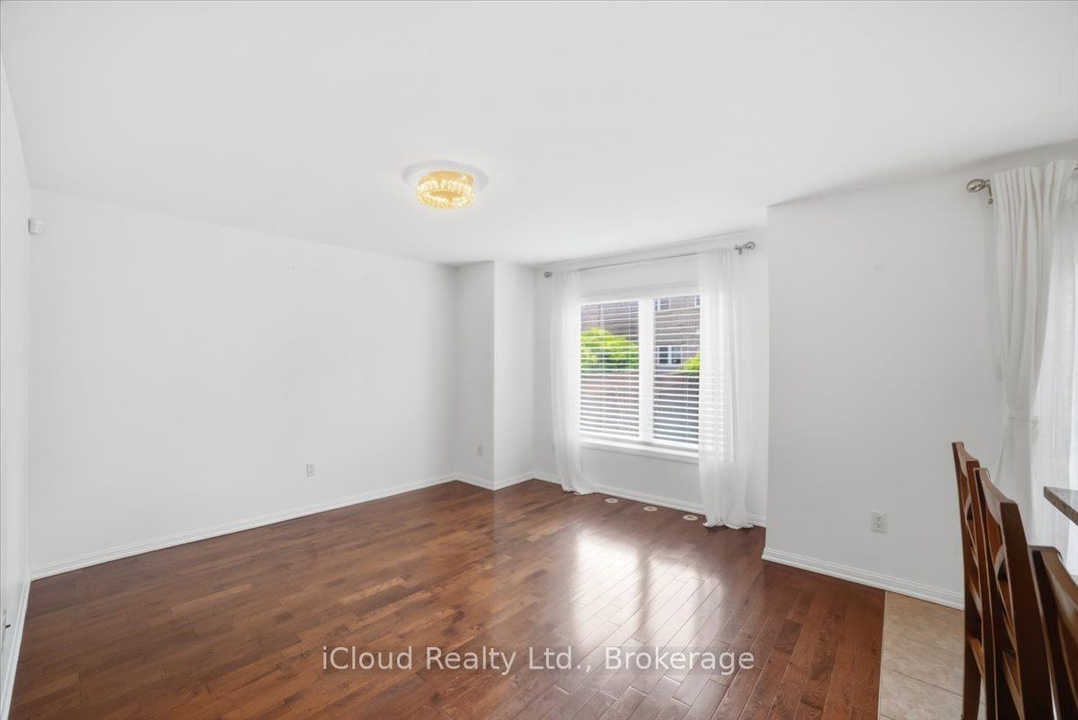 270 Whetham Heights Property Photo 23