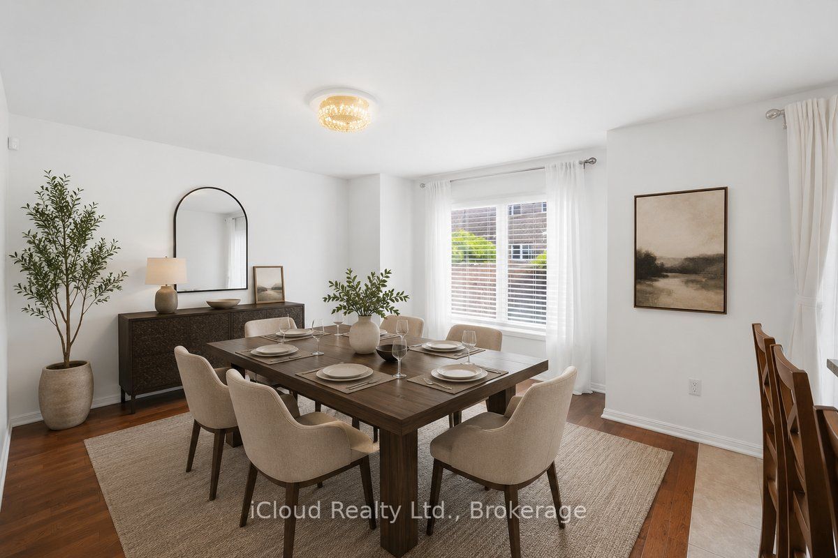 270 Whetham Heights Property Photo 24