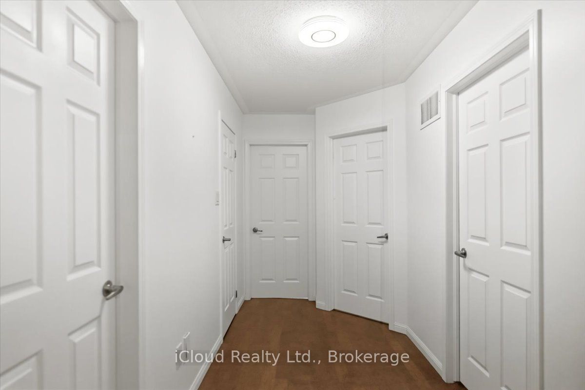 270 Whetham Heights Property Photo 25