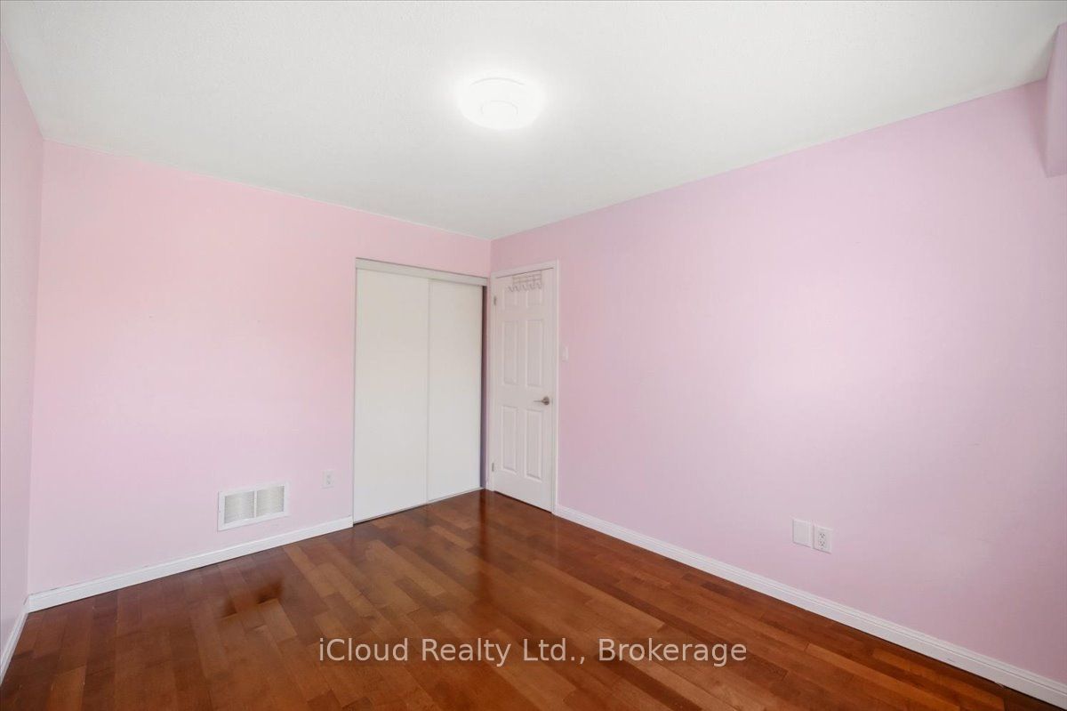 270 Whetham Heights Property Photo 27