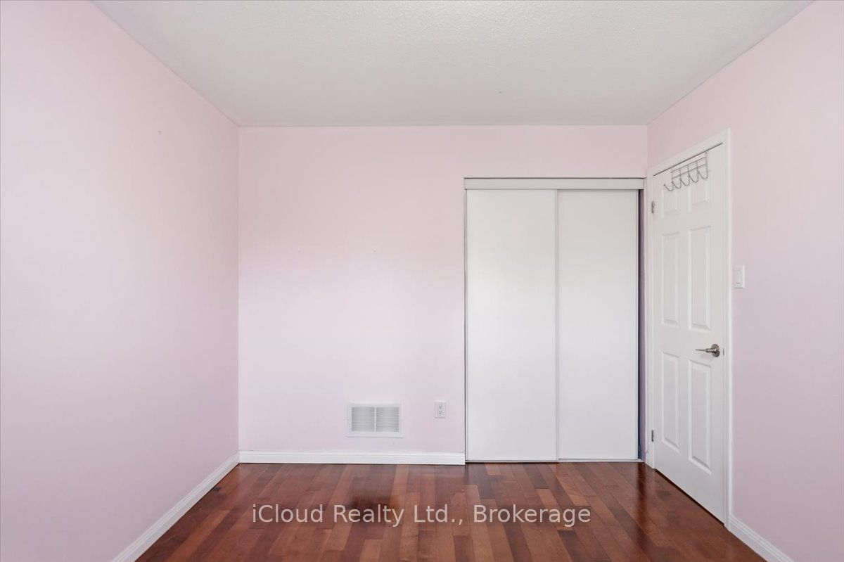 270 Whetham Heights Property Photo 28