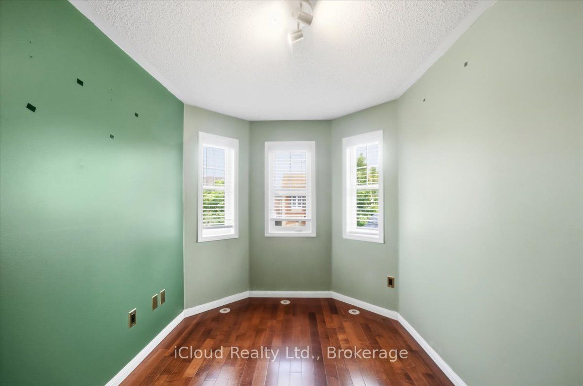 270 Whetham Heights Property Photo 29