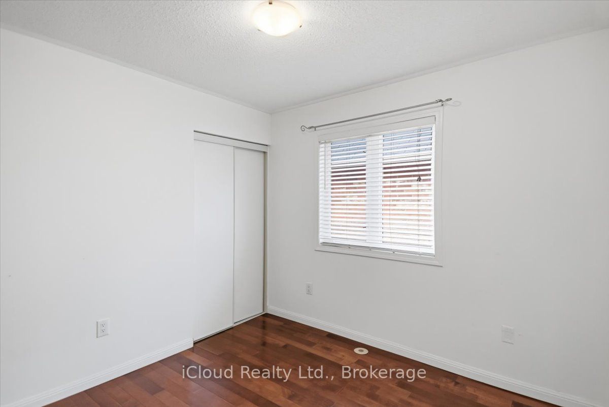 270 Whetham Heights Property Photo 30