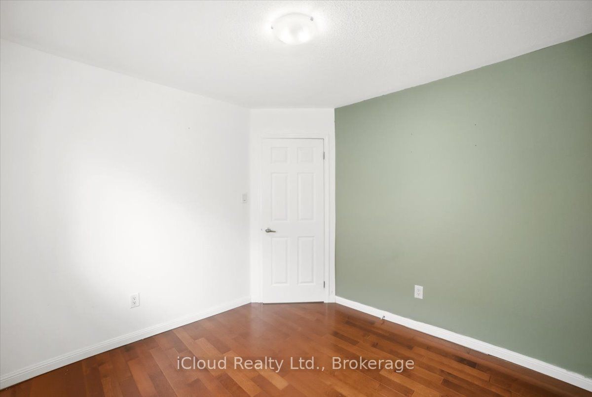270 Whetham Heights Property Photo 31