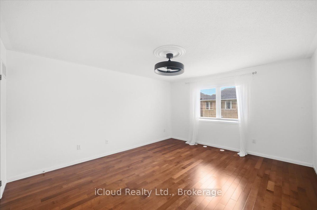 270 Whetham Heights Property Photo 32