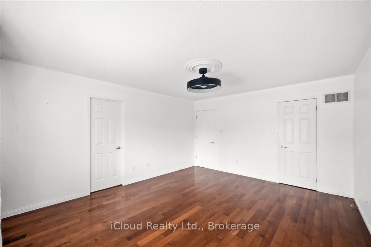 270 Whetham Heights Property Photo 34
