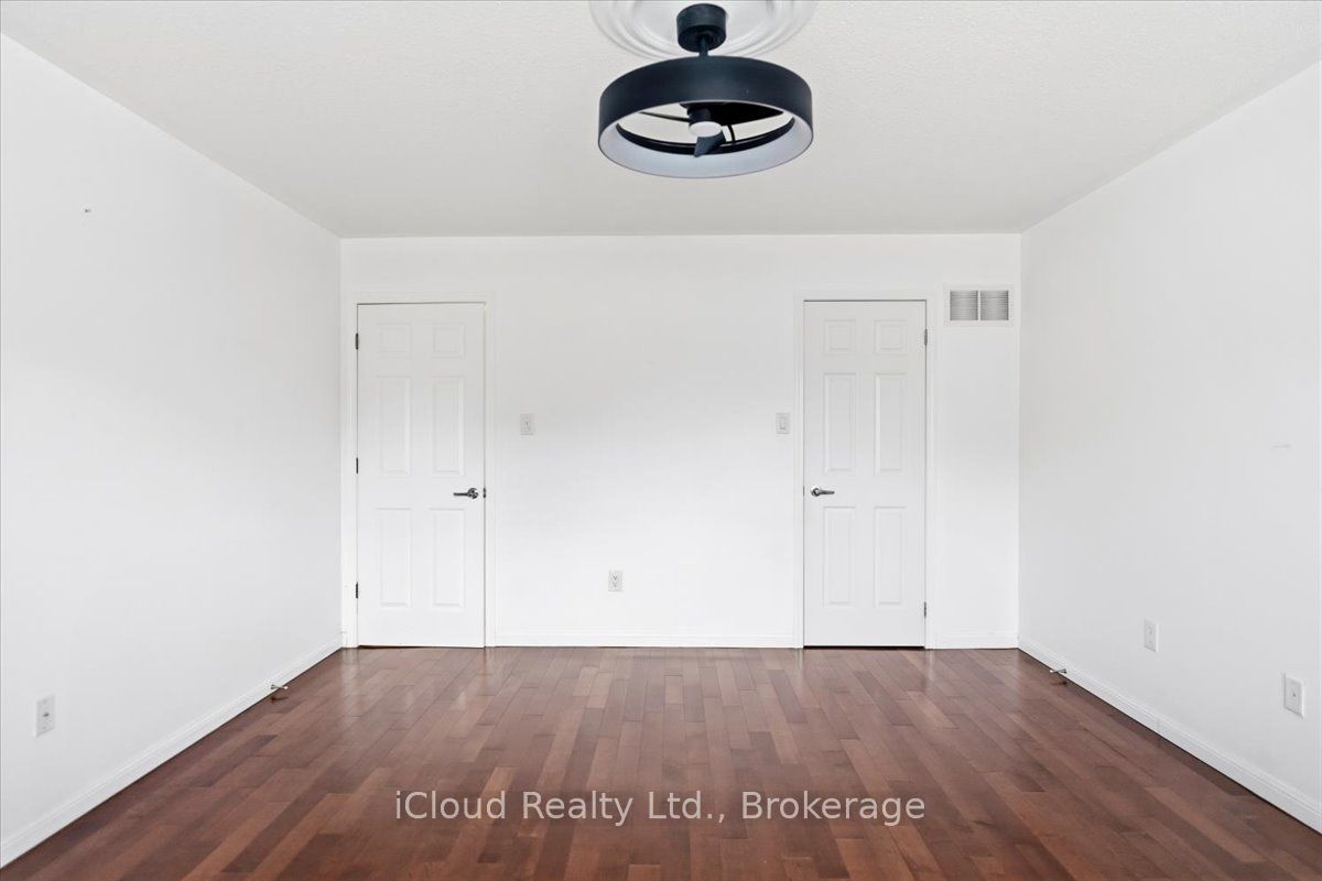 270 Whetham Heights Property Photo 35