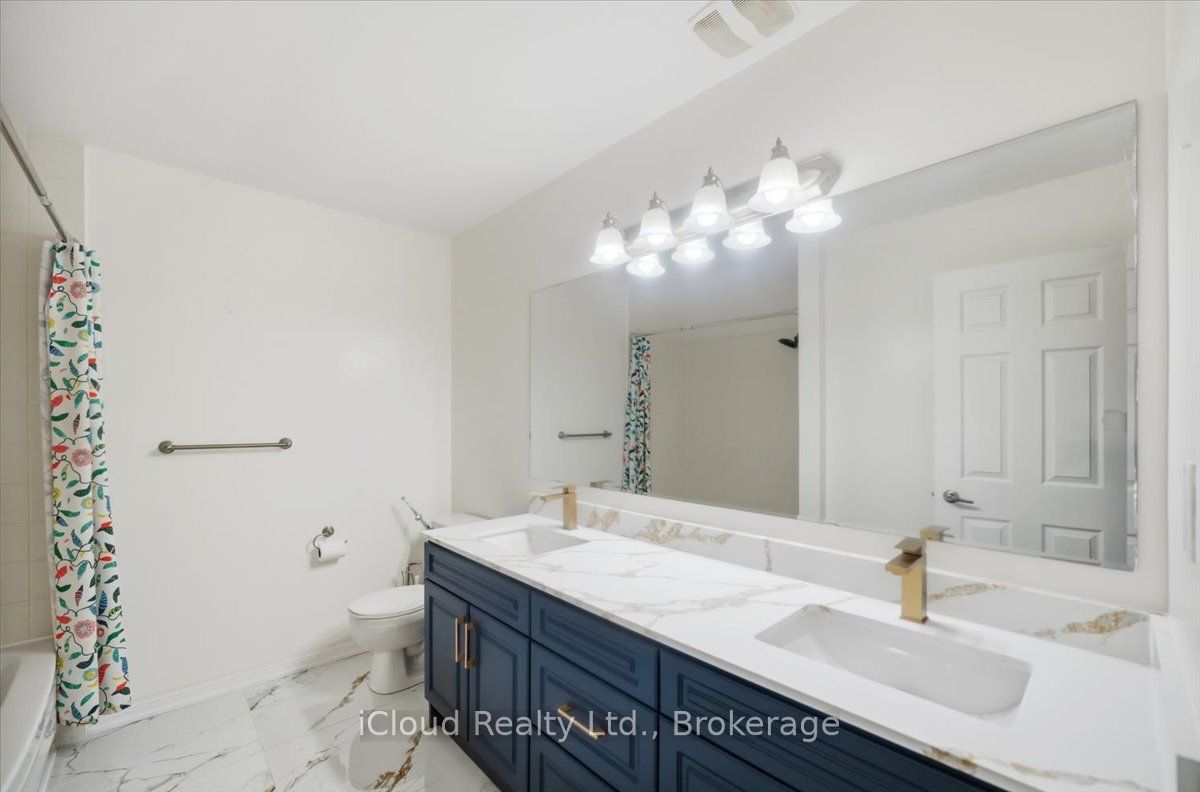 270 Whetham Heights Property Photo 36