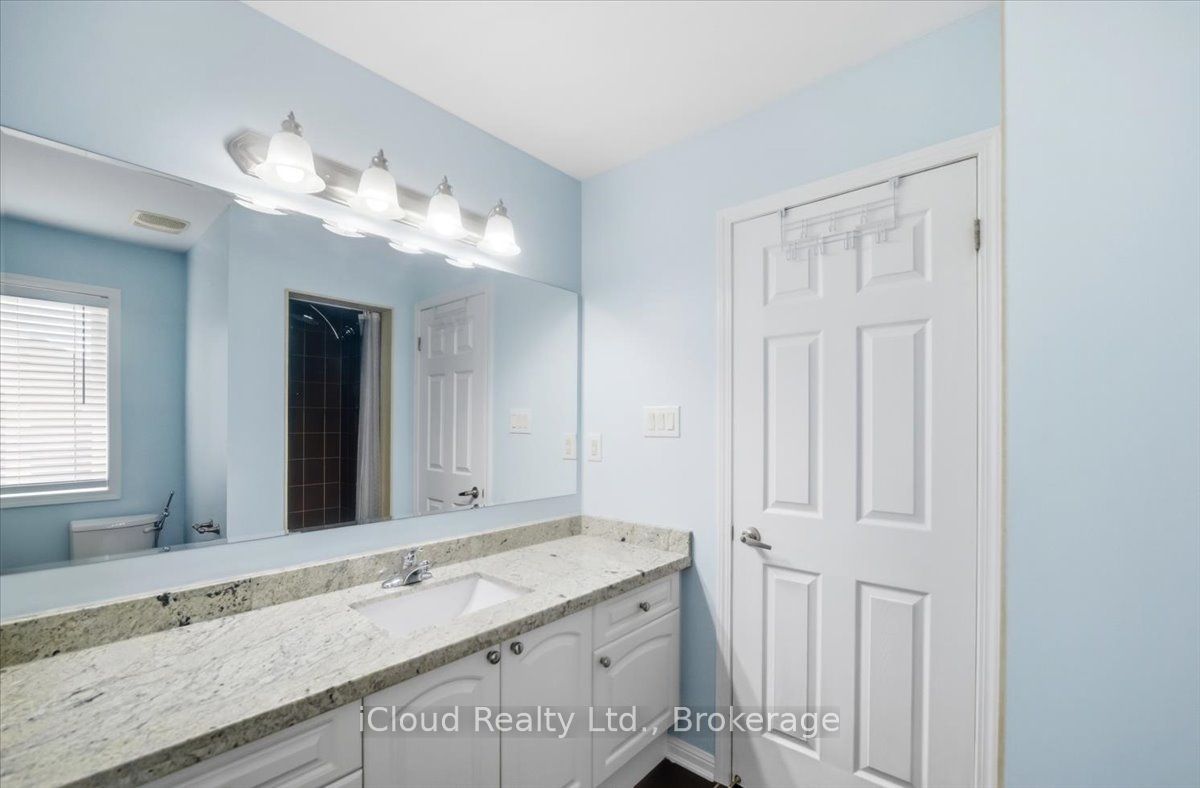 270 Whetham Heights Property Photo 38