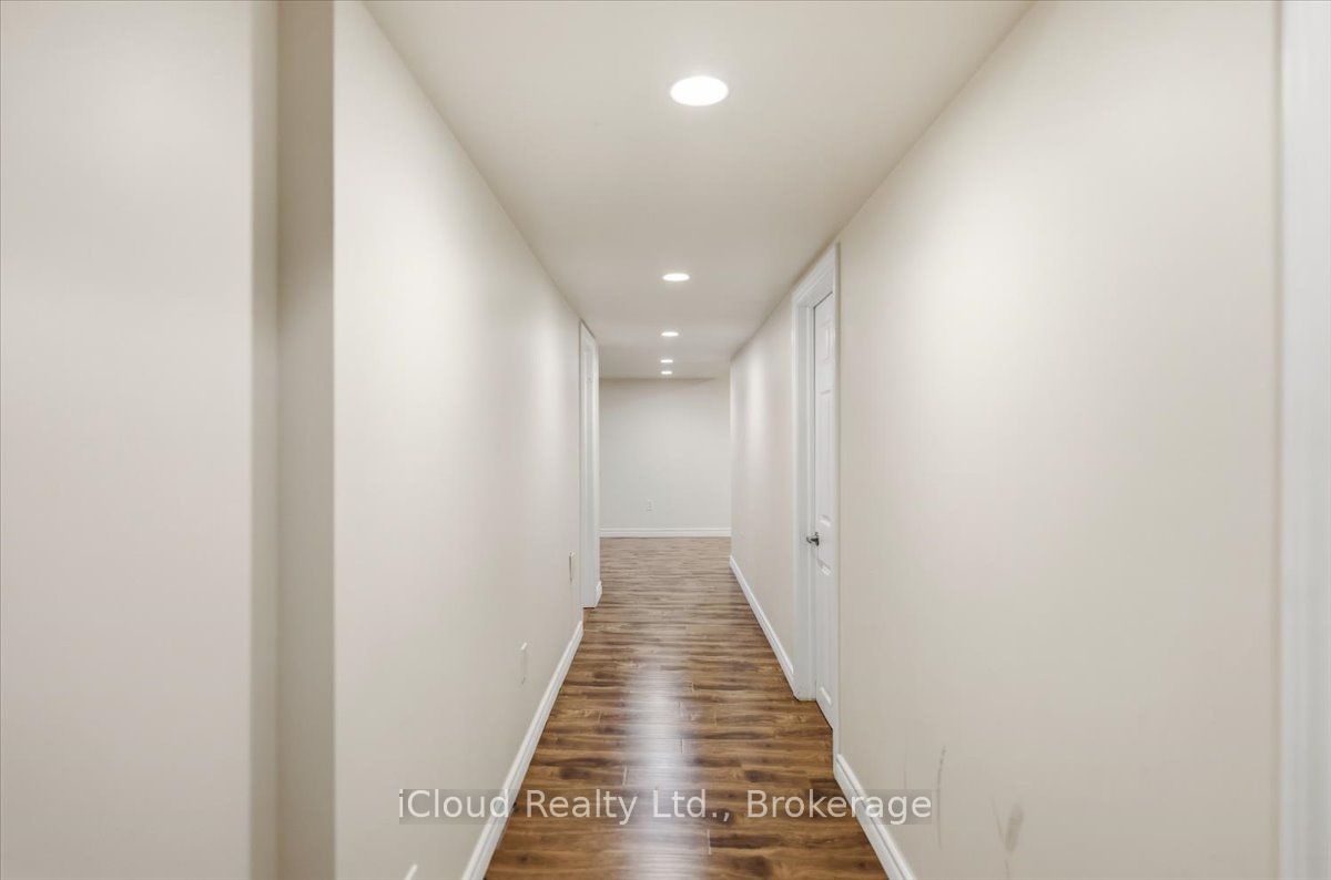 270 Whetham Heights Property Photo 39