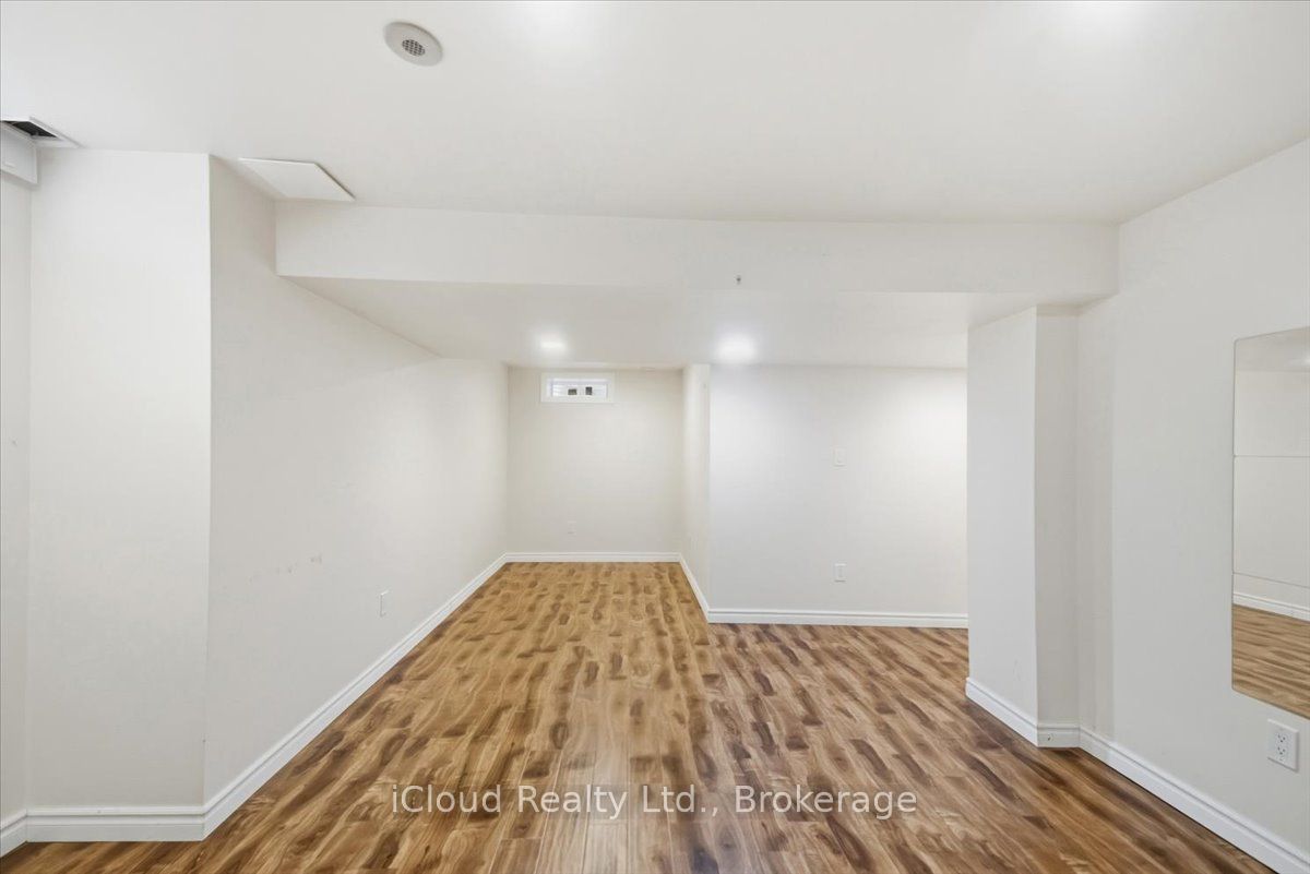 270 Whetham Heights Property Photo 41