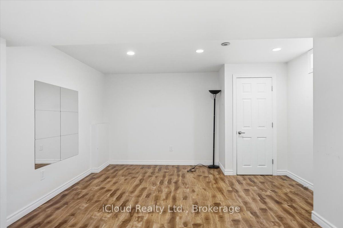 270 Whetham Heights Property Photo 42