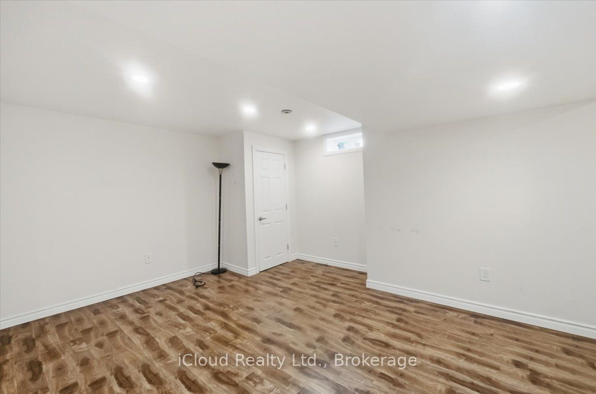 270 Whetham Heights Property Photo 43