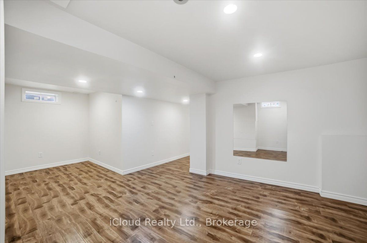 270 Whetham Heights Property Photo 44