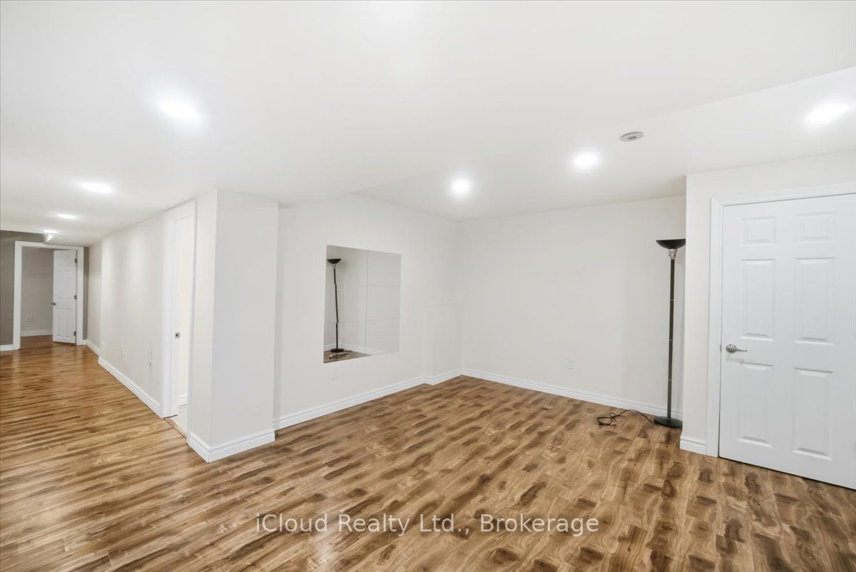 270 Whetham Heights Property Photo 45