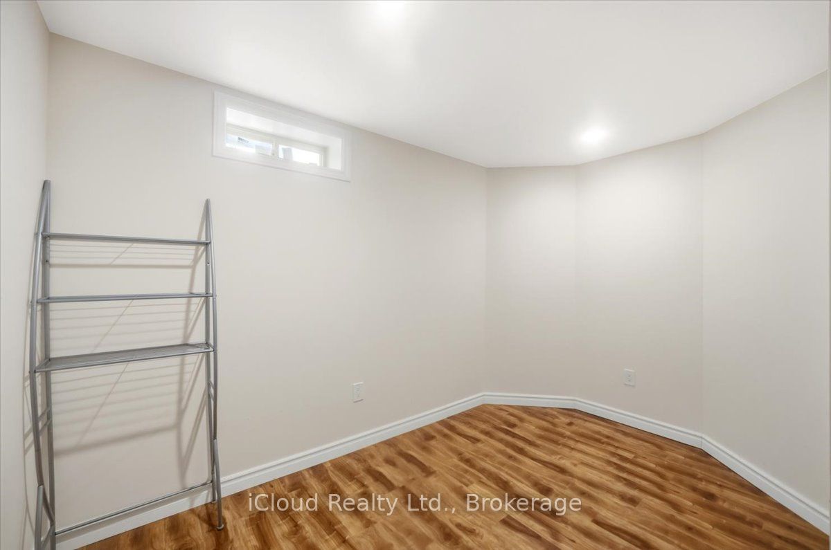 270 Whetham Heights Property Photo 46