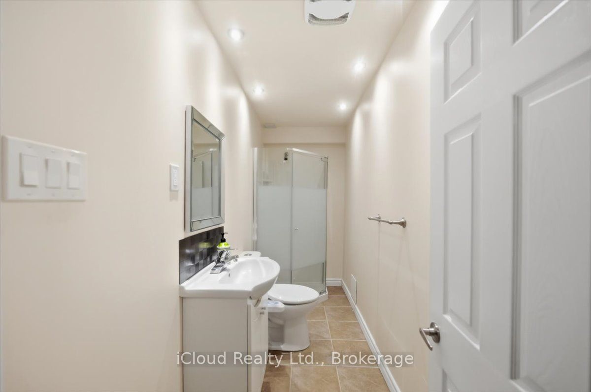 270 Whetham Heights Property Photo 47