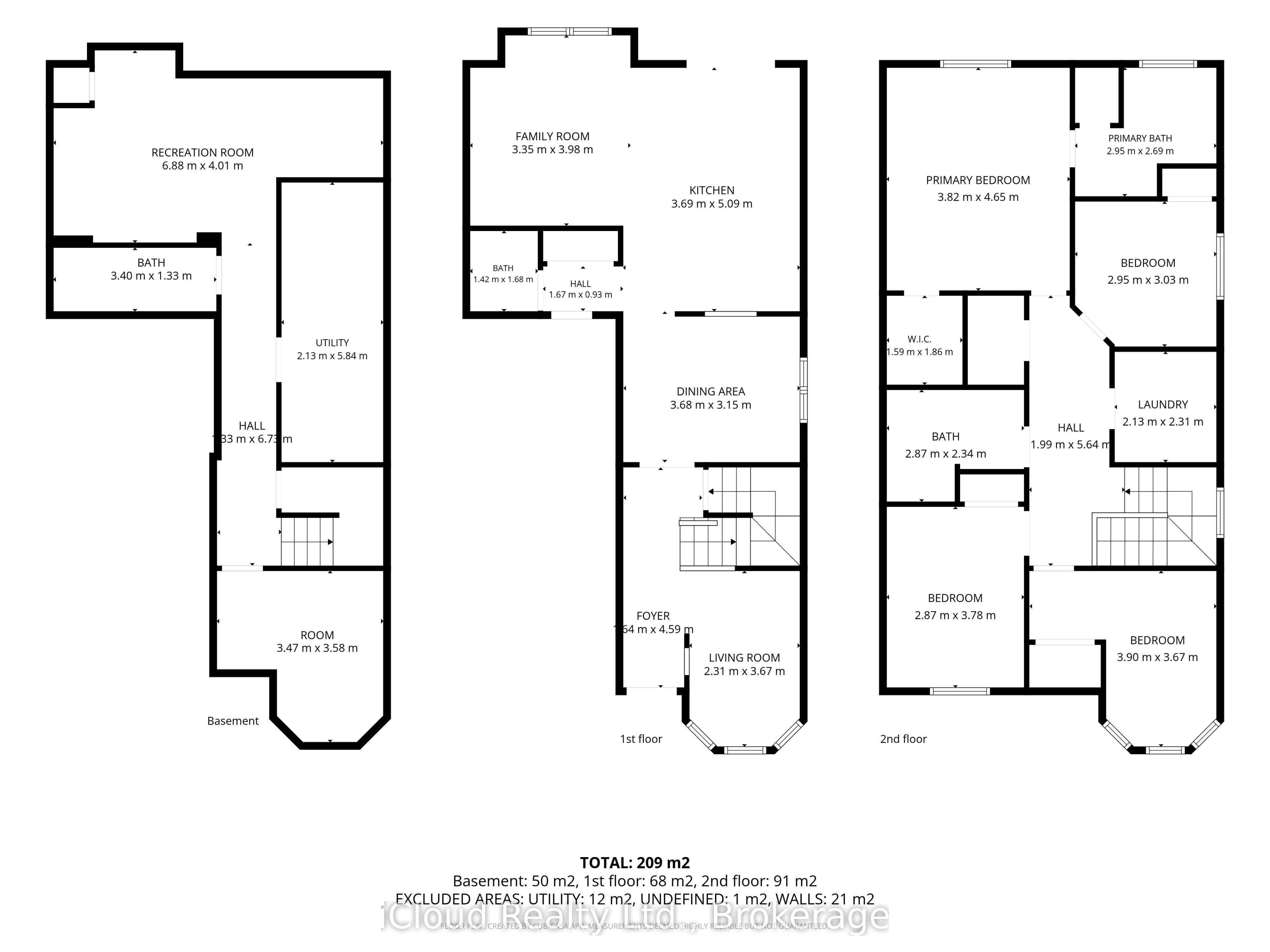 270 Whetham Heights Property Photo 48